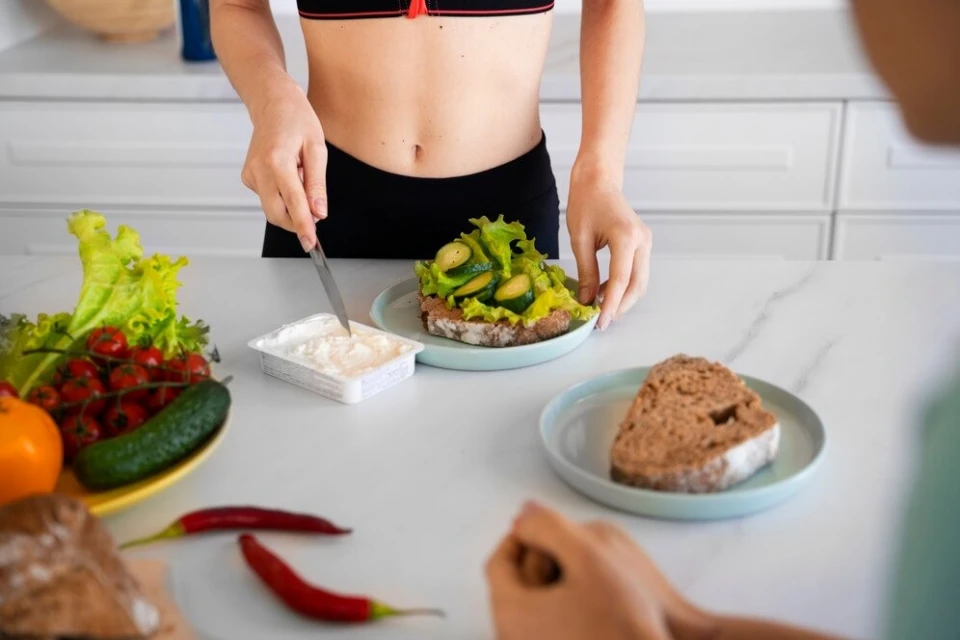 Rutinitas Sederhana yang Selalu Dinantikan